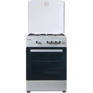 Плита газовая Houser FSG 6201 W в Запорожье